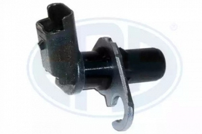 WILMINK GROUP wg1493391 -  Датчик импульсов